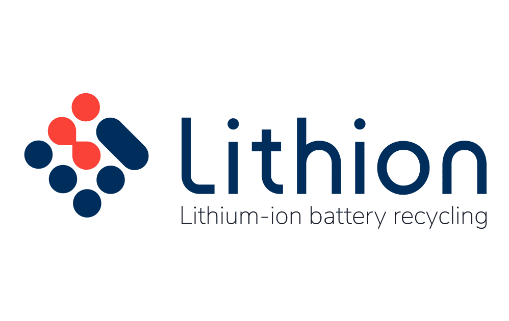 Lithion