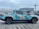 Rivian R1T Korea