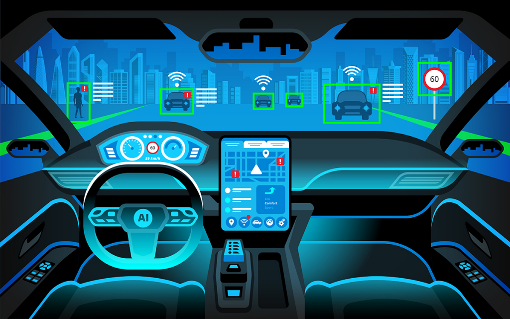 ovd.autonomous-driving-2020-02-13-11-06