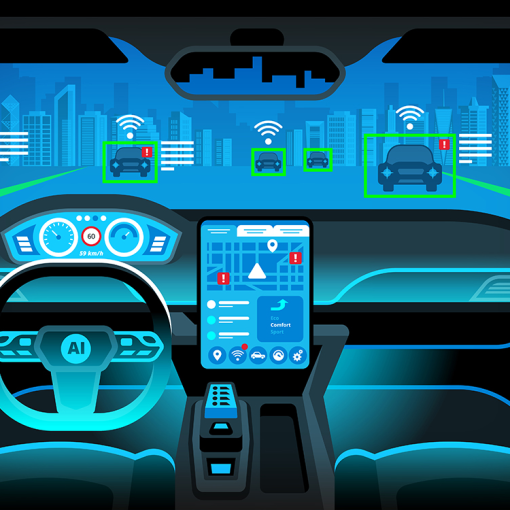 ovd.autonomous-driving-2020-02-13-11-06
