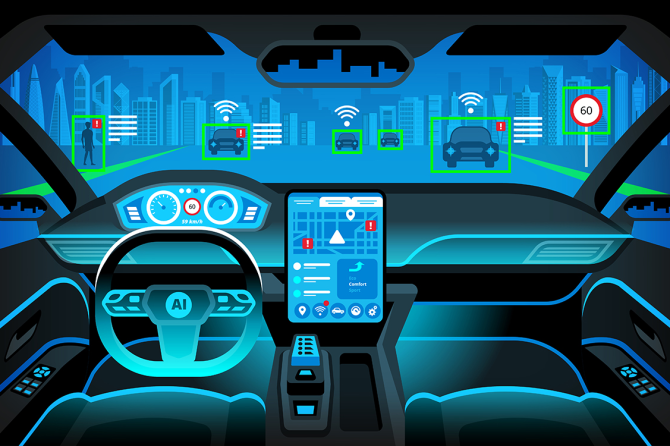 ovd.autonomous-driving-2020-02-13-11-06