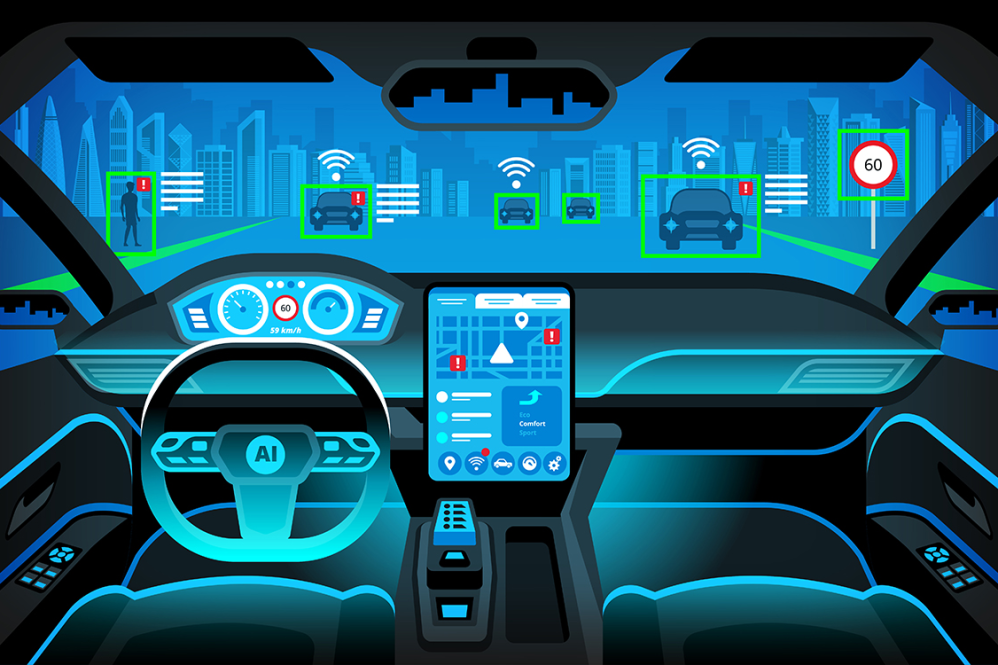 ovd.autonomous-driving-2020-02-13-11-06