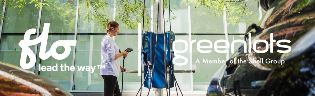 FLO Greenlots