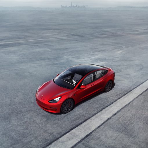 Model3