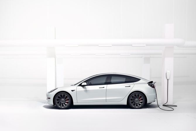 Model 3