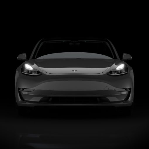 Model 3
