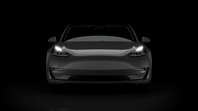 0x0-Model3_10 Model 3