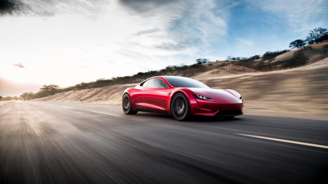 0x0-Roadster_06