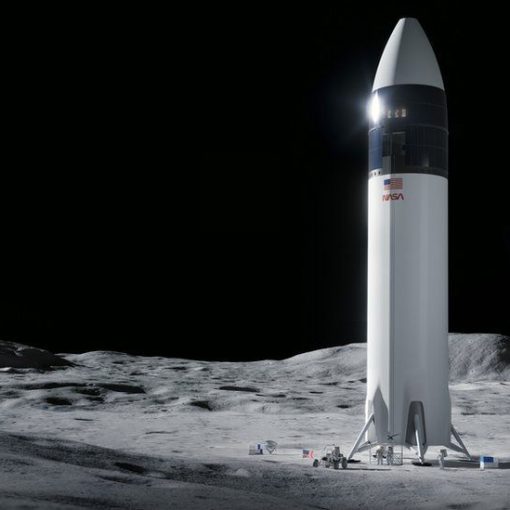 _118088436_for_press_release