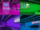 Boring Vegas tunnels