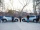 City of Owen Sound Kona EV