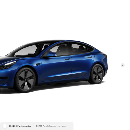 Heated steering wheel Design Studio