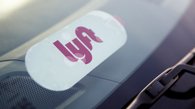 consumer cellular and lyft