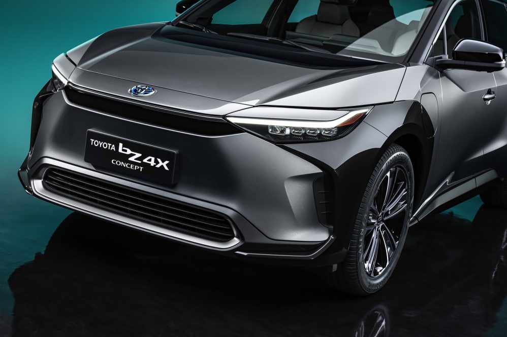 toyota-bz4x-concept--2021-shanghai-auto-show_100789206_h