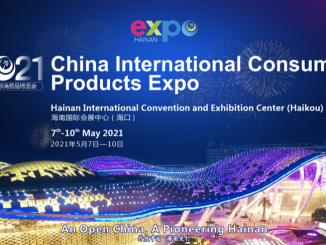 Consumer-Expo-Hainan