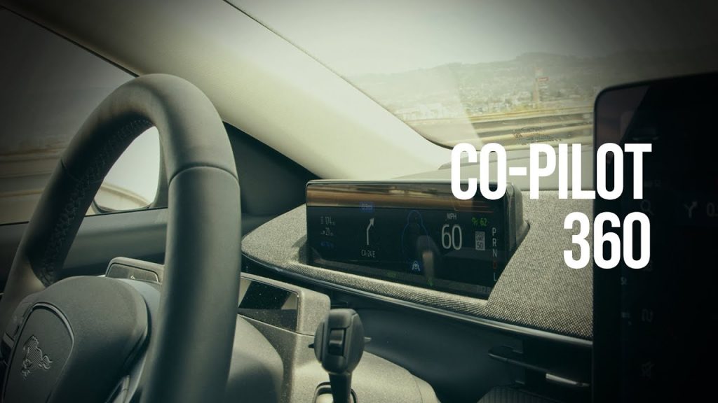 Copilot360