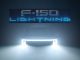 Ford F150 Lightning