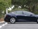 Model S Supercharging