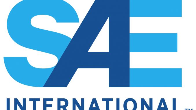 SAE International