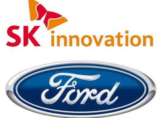 SK-Innovation-Ford