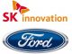 SK-Innovation-Ford