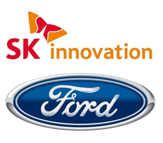 SK-Innovation-Ford