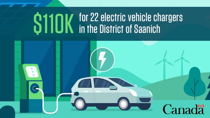 Saanich Saanich