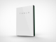 Tesla Powerwall