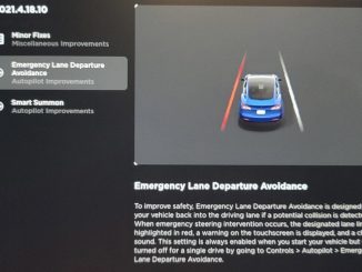 2021 4 18 10 software update release notes