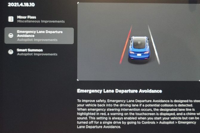 2021 4 18 10 software update release notes