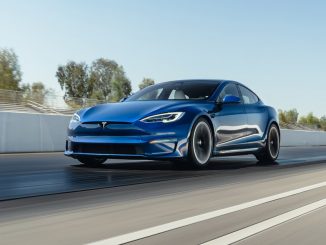 2021-Tesla-Model-S-Plaid-4