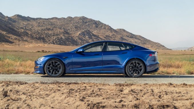 2021-Tesla-Model-S-Plaid-Offsite-45