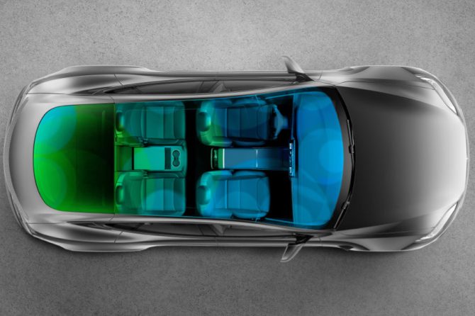 MS-Interior-Grid-C-Desktop