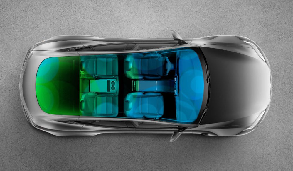 MS-Interior-Grid-C-Desktop