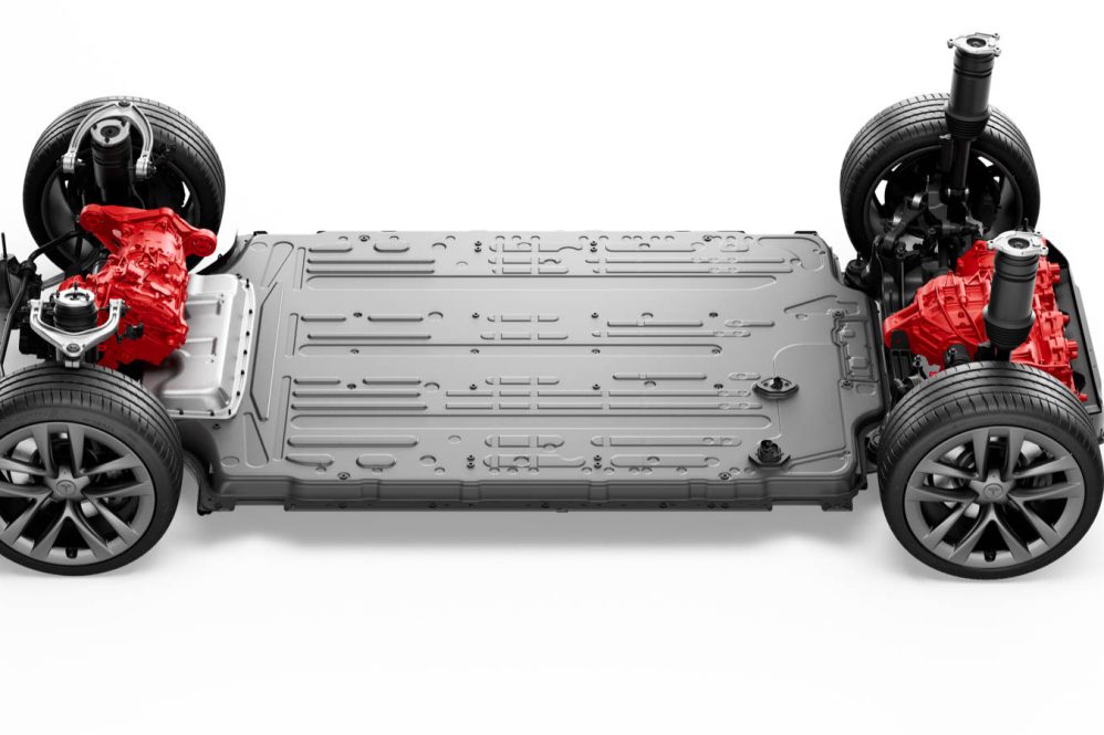 Model-S-Performance-Tri-Motor-Desktop