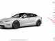 Model S Plaid price increase