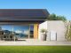 Powerwall and Solar