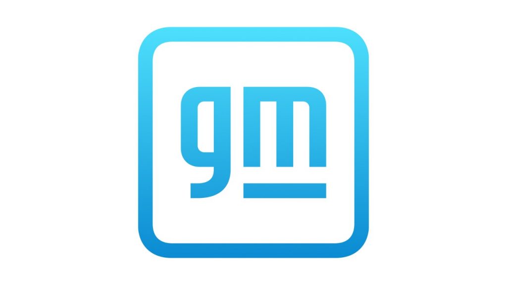 gm-logo-gradient-2021-16x9