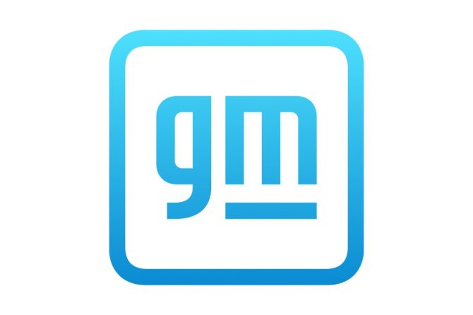 gm-logo-gradient-2021-16x9