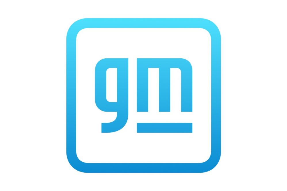 gm-logo-gradient-2021-16x9