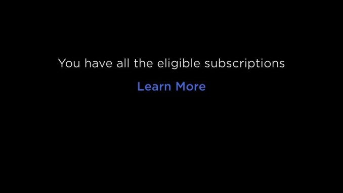 mobile app mobile app