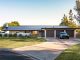 Tesla Solar