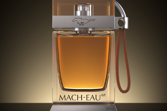 Ford_Mach-Eau_3