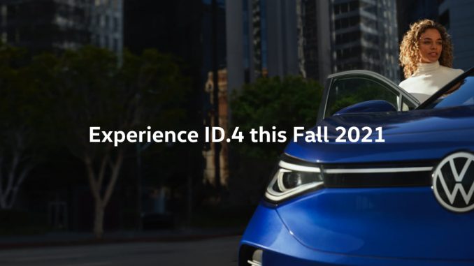 ID4 deliveries Canada Fall 2021