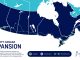 21_87_128_2021_Canada_Maps_Provinces_PressRelease_v4