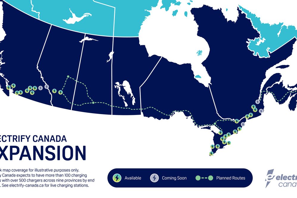 21_87_128_2021_Canada_Maps_Provinces_PressRelease_v4