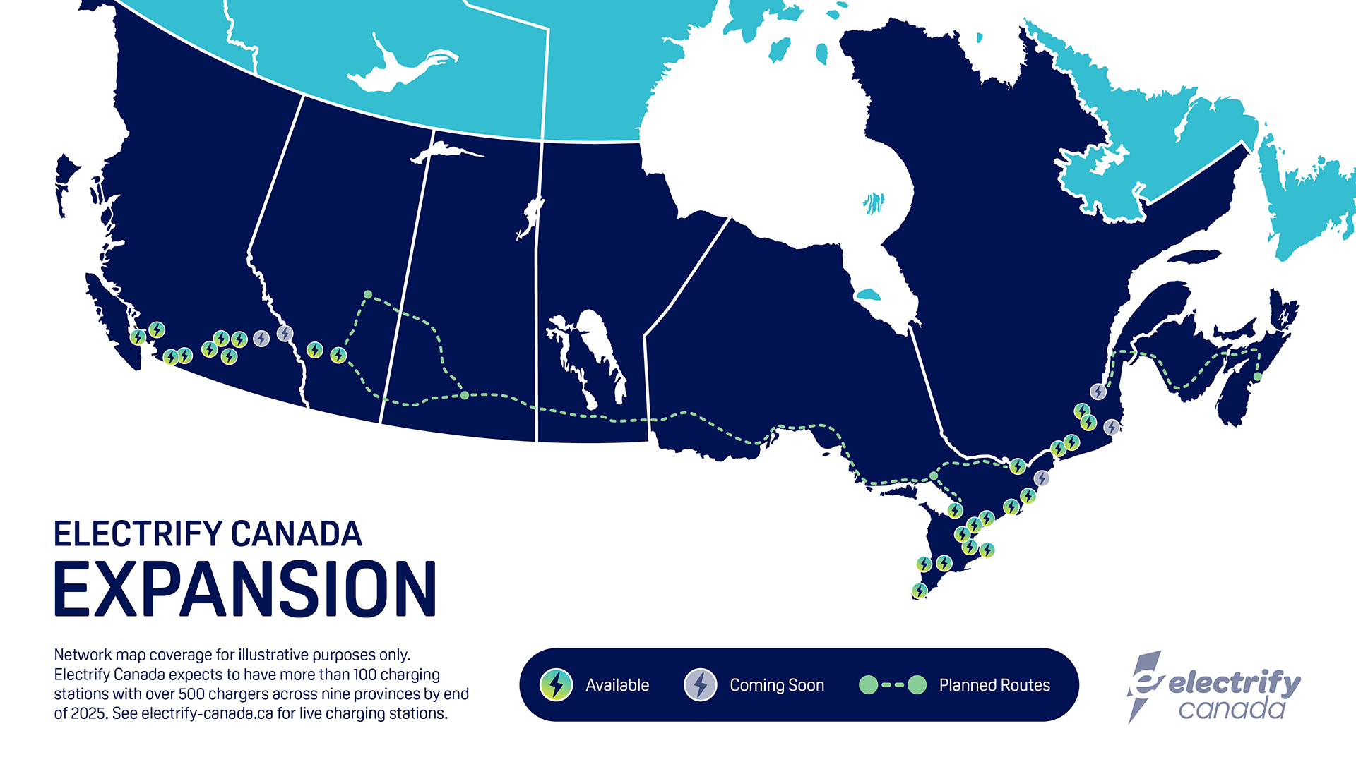 electrify-canada-and-electrify-america-to-more-than-double-ev-charging