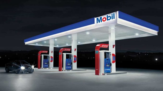 Mobil-3