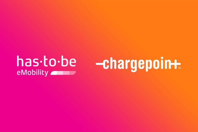 PR visual - ChargePoint site_0
