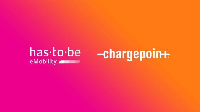 PR visual - ChargePoint site_0 PR visual - ChargePoint site_0